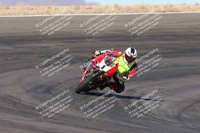 media/May-11-2024-SoCal Trackdays (Sat) [[cc414cfff5]]/2-Bowl Exit (815am)/